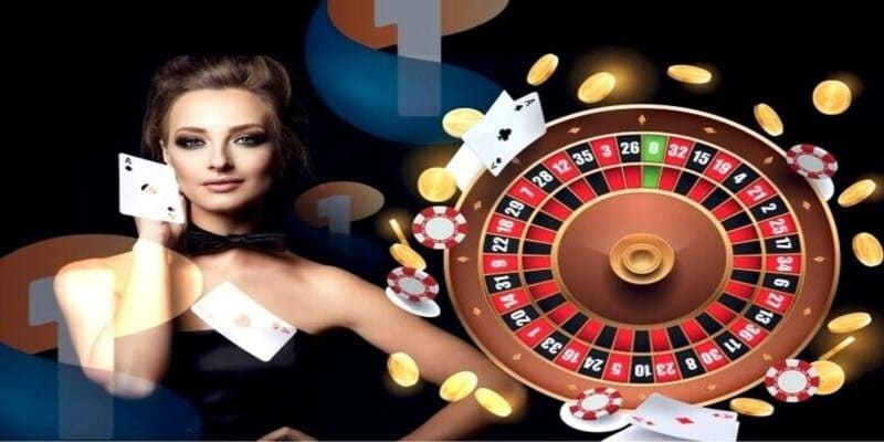 Hướng dẫn chiến lược tối ưu khi chơi Live Casino B52CLUB