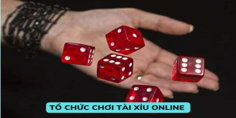 Quy tắc Tài Xỉu online Vai trò của tâm lý khi chơi Quy tắc Tài Xỉu online
